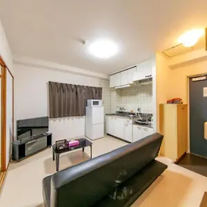https://hotel-ash-court-joto.hotels-osaka.net