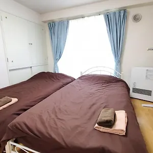 https://premiere-stay-nanmara-sapporo-ex-100735.hokkaidohotelsjapan.com
