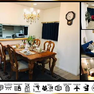 https://good-stay-hostel.hotels-osaka.net