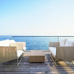 https://sun-penthouse.kanagawa-hotels.com