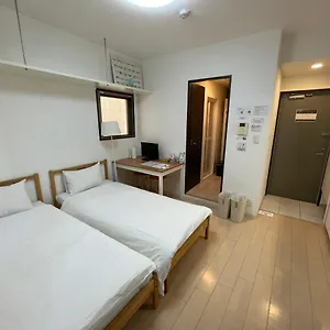 https://ac-stay-dotonbori.hotels-osaka.net