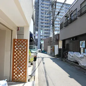 https://yours.hotels-osaka.net
