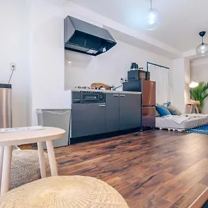 https://nippori-fabric.alltokyohotels.com